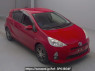 Used 2013 AT toyota aqua NHP10 Image[2]