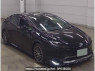 Used 2024 AT toyota prius MXWH65 Image[0]