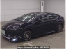 Used 2024 AT toyota prius MXWH65 Image[1]