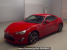 Used 2014 MT toyota 86 ZN6 Image[0]
