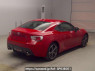 Used 2014 MT toyota 86 ZN6 Image[1]