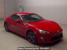 Used 2014 MT toyota 86 ZN6 Image[2]