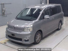 Toyota Voxy ZRR70W