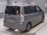Used 2013 AT toyota voxy ZRR70W Image[1]