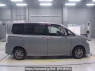 Used 2013 AT toyota voxy ZRR70W Image[2]
