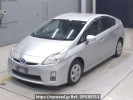 Toyota Prius ZVW30