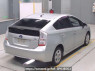 Used 2011 AT toyota prius ZVW30 Image[1]