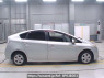 Used 2011 AT toyota prius ZVW30 Image[2]