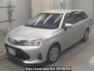 Toyota Corolla Fielder NKE165G