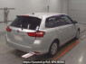 Used 2021 AT toyota corolla-fielder NKE165G Image[1]