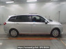 Used 2021 AT toyota corolla-fielder NKE165G Image[2]