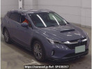 Subaru Levorg VN5