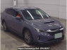 Used 2023 AT subaru levorg VN5 Image[0]