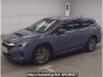Used 2023 AT subaru levorg VN5 Image[1]