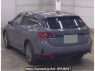 Used 2023 AT subaru levorg VN5 Image[2]