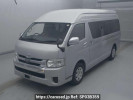 Toyota Hiace Wagon TRH224W