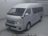 Used 2020 AT toyota hiace-wagon TRH224W Image[0]