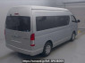 Used 2020 AT toyota hiace-wagon TRH224W Image[1]