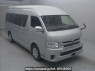 Used 2020 AT toyota hiace-wagon TRH224W Image[2]