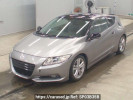 Honda CR-Z ZF1