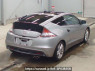 Used 2017 MT honda cr-z ZF1 Image[1]