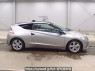 Used 2017 MT honda cr-z ZF1 Image[2]