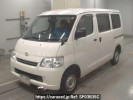 Toyota Townace Van S412M