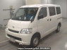 Used 2017 AT toyota townace-van S412M Image[0]
