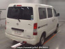 Used 2017 AT toyota townace-van S412M Image[1]