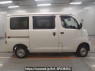 Used 2017 AT toyota townace-van S412M Image[2]