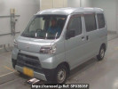 Daihatsu Hijet Cargo S321V