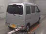 Used 2021 AT daihatsu hijet-cargo S321V Image[1]