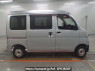 Used 2021 AT daihatsu hijet-cargo S321V Image[2]