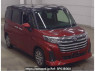 Used 2021 AT toyota roomy M910A Image[0]