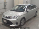 Toyota Corolla Fielder NKE165G
