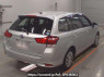 Used 2020 AT toyota corolla-fielder NKE165G Image[1]