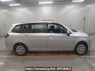 Used 2020 AT toyota corolla-fielder NKE165G Image[2]