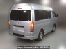 Used 2012 AT toyota hiace-van TRH200Kｶｲ Image[1]
