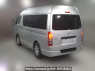 Used 2012 AT toyota hiace-van TRH200Kｶｲ Image[2]