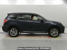 Used 2014 AT subaru forester SJG Image[2]