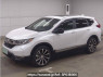 Used 2021 AT honda cr-v-hybrid RT6 Image[1]