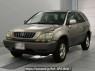 Used 2001 AT toyota harrier MCU10W Image[0]