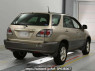 Used 2001 AT toyota harrier MCU10W Image[1]