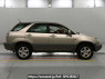 Used 2001 AT toyota harrier MCU10W Image[2]