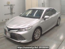 Toyota Camry AXVH70