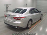 Used 2017 AT toyota camry AXVH70 Image[1]