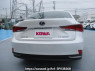 Used 2017 AT lexus is AVE30 Image[1]