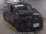 Used 2024 AT toyota vellfire TAHA45W Image[0]