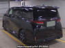 Used 2024 AT toyota vellfire TAHA45W Image[1]