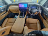 Used 2024 AT toyota vellfire TAHA45W Image[2]